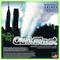 Froggy'S Fog Quik Blast Fast Dissipating Fog Fluid - 4 Gallon Case DS-QB-4 - alternate 6